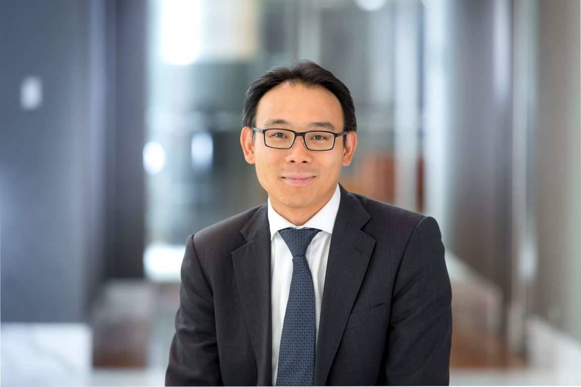 SBS hires KPMG exec to lead broadcast tech overhaul Strategy